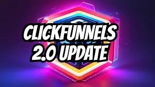ClickFunnels 2.0! Archive Products Feature Now Available!