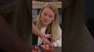 Vandu dohání její lhaní! Od koho si zase půjčí? A jakou lež vymyslí?