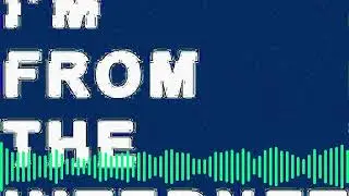 I'M FROM THE INTERNET - UNLOCKED: The PokéGods (Patreon Bonus Episode)