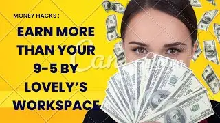 15 YouTube Channel Ideas: Earn More Than Your 9-5