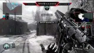 2v2 UMG 
