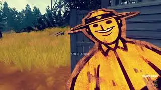 Firewatch 04