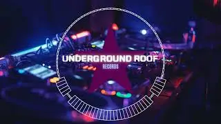 Bestami Turna | Underground Mix 2023