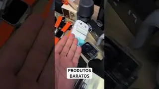Aliexpress Choice Day produtos quase de graça 