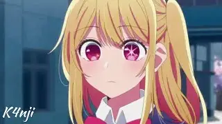 FREE Kawaii x Pluggnb x J-pop Type Beat - 