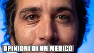 La mia Cura Della Pelle Basata su Evidenza Scientifica.