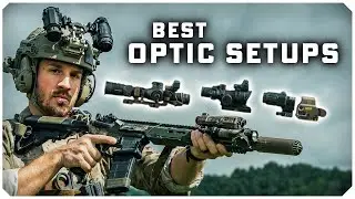 Best Three 