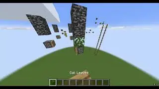 legit parkour