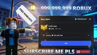 [ SCRIPT ] FREE ROBUX GIFTER SCRIPT!!! 🔥