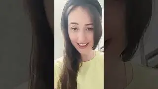 Jillian Periscope 590❤️ 
