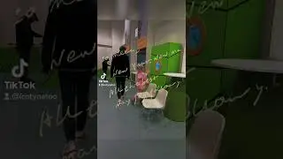Centrum nauki Kopernik - Toruń