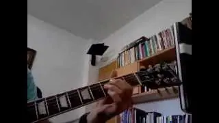 רק אותו (הפרוייקט של עידן רייכל)