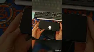 iQOO 9 Pro Unboxing and First Looks #shorts #iqoo9pro
