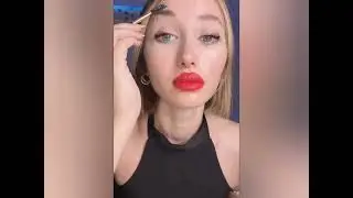 Leyla Periscope Live Update 1394 | Bigo Live Video Tango Show Episode 1394