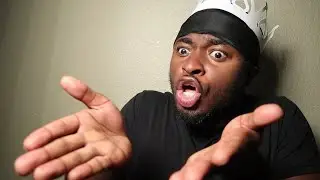 That one selfish friend (full vid)