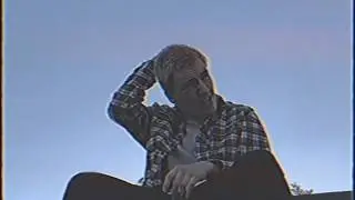 Tommy Richman - Melba