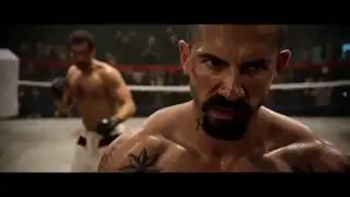 New Aggressive Gym Training Motivation Music Mix 2017 ¦ Best Workout Songs 2017 ¦ Yuri Boyka