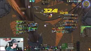 Thomas the tank engine meme song 5's Mage Pom