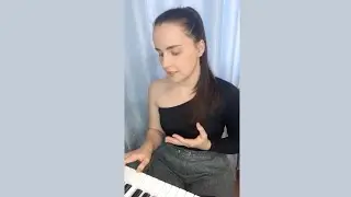 IOWA. Одно и тоже. Кавер.