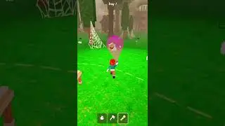 NEW Roblox Script - 99 Nights In The Forest Bring All & Kill All