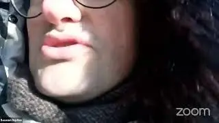 Гранатный переулок и окрестности
