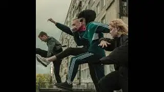 [FREE] Phonk x Russian Hard Bass Type Beat - 