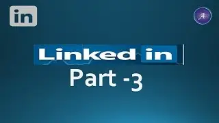 Linkedin Marketing Strategies Full