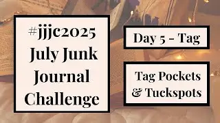 #jjjc2025