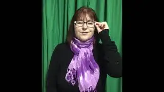 Стрелец. На что опираемся. Про Цели.