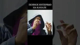 80 вопросов разработчикам Resident Evil 4 Remake Блиц опрос