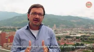 Zona Franca
