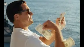 Вод покер или как зарабатывать по 20$ за 6 минут
