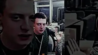 Этим нельзя клясться, мелл лучшее