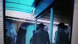 Канатовы
