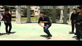 Kurl-E '' LK''  [ i2electro Winner. ]