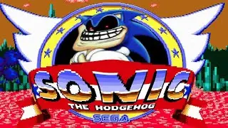 Song It Dot Xe | Вернулись смешные пародии