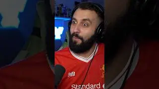 Пандос зарубился с Эво! #fc24 #evoneon