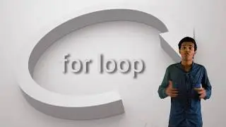 Python while loops || Python for loops|| Python tutorial in Hindi || Learn python with comp point