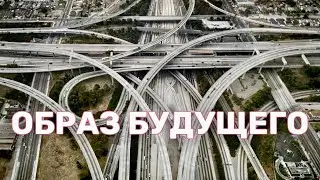 ПРОРОЧЕСТВО ОТЦА ПАВЛА ОСТРОВСКОГО О БУДУЩЕМ
