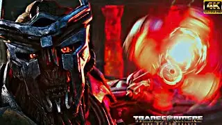 Scourge Transformer Edit || Scourge 4k Edits || Edit 📌 BY @JADRISH_EDITS
