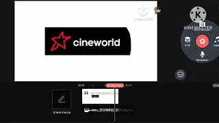 cineworld logo speedrun be like @user-yh9yy7iw8f @Vinamilkorginalofficial1_24 remake version (9890)