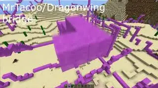 All Speedbuilds