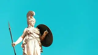 Plato: How to see Being in Beauty