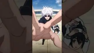 Will Jujutsu Kaisen Season 2 have 5 Episodes Only?
