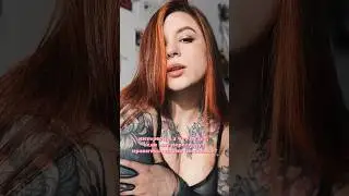 Ничего не могу с этим поделать