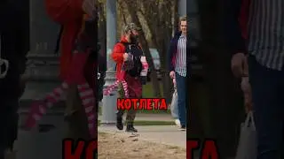 Отличный вариант на лето 😅