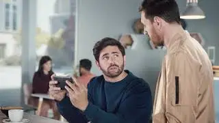 في تونس Réseau 4G تعدى لأقوى واسرع
