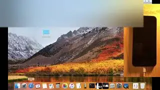 iPhone 5 FULL iCLOUD BYPASS with SSH RAMDISK Tutorial