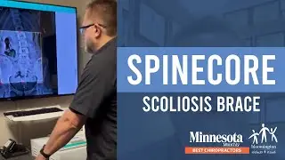 SpineCor Scoliosis Brace: Revolutionary Non-Surgical Treatment | Scoliosis Solutions of Minnesota