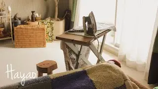Tips To Do Housework